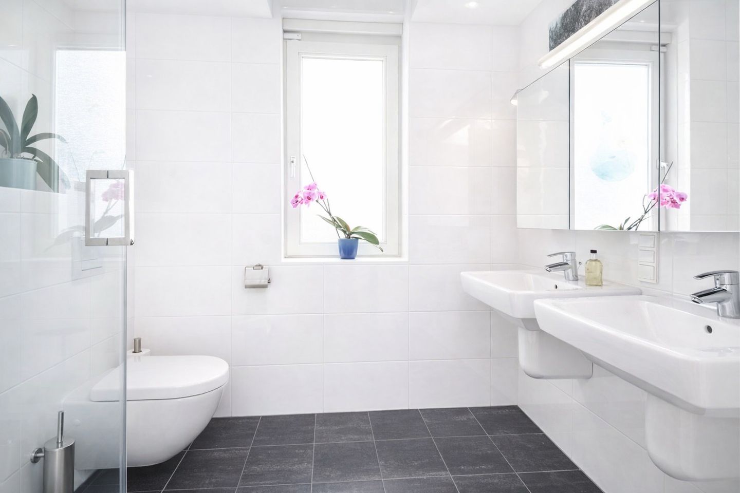 Photo 4 of Goudappel 78