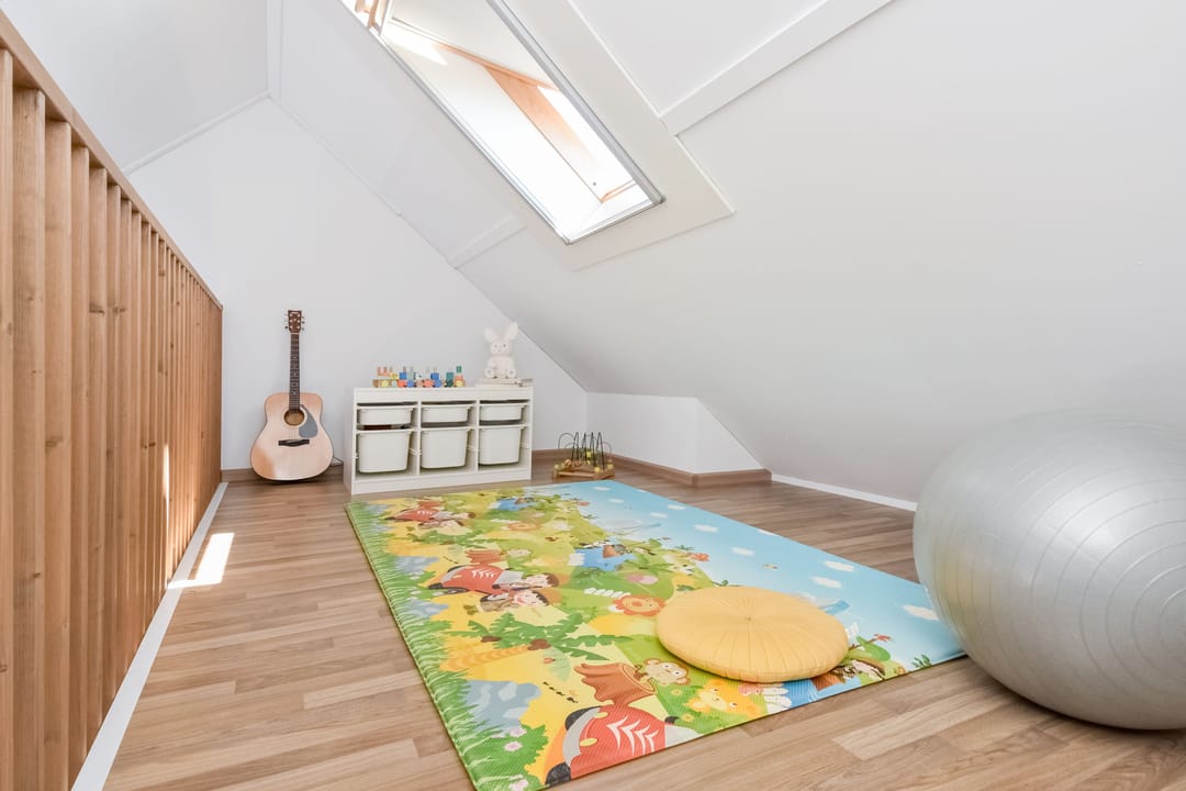 Photo 38 of Goudappel 78