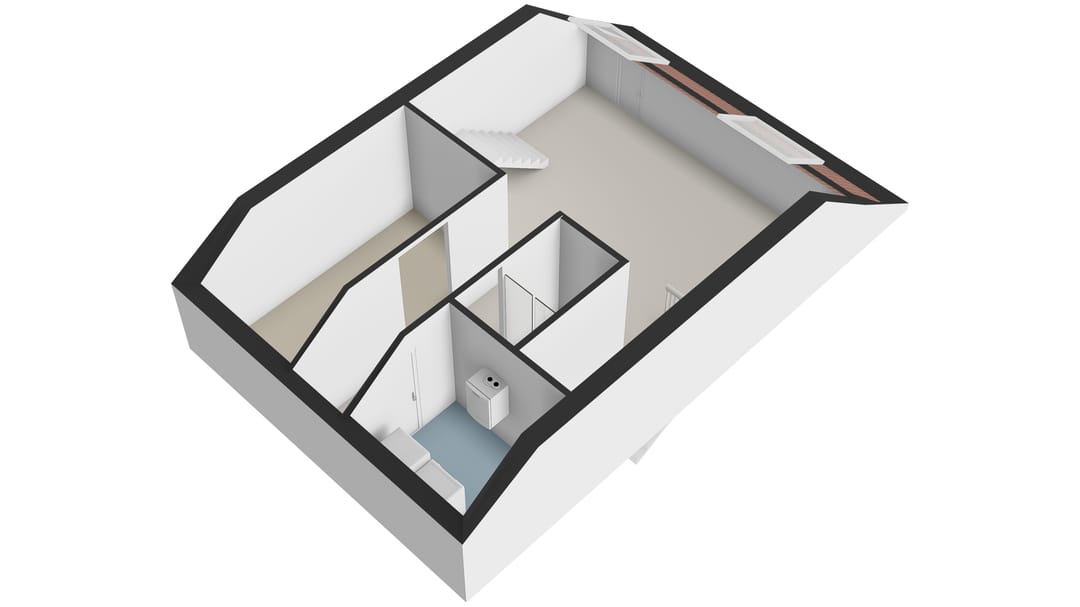 Photo 53 of Goudappel 78