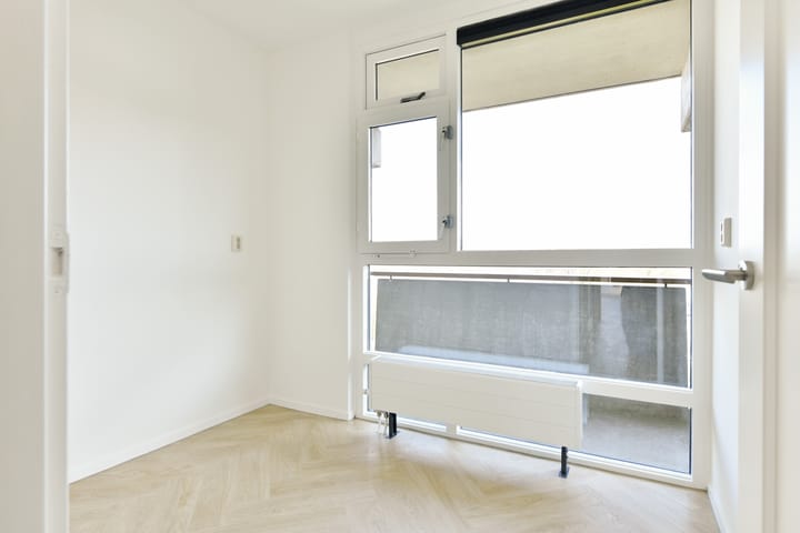 Photo 3 of Kleiburg 1019