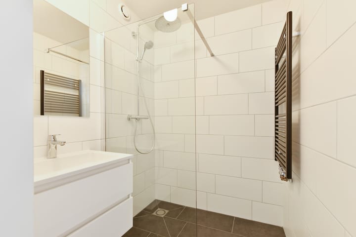 Photo 4 of Kleiburg 1019