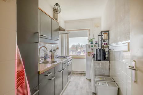 Henry Dunantstraat 28 tertiary image