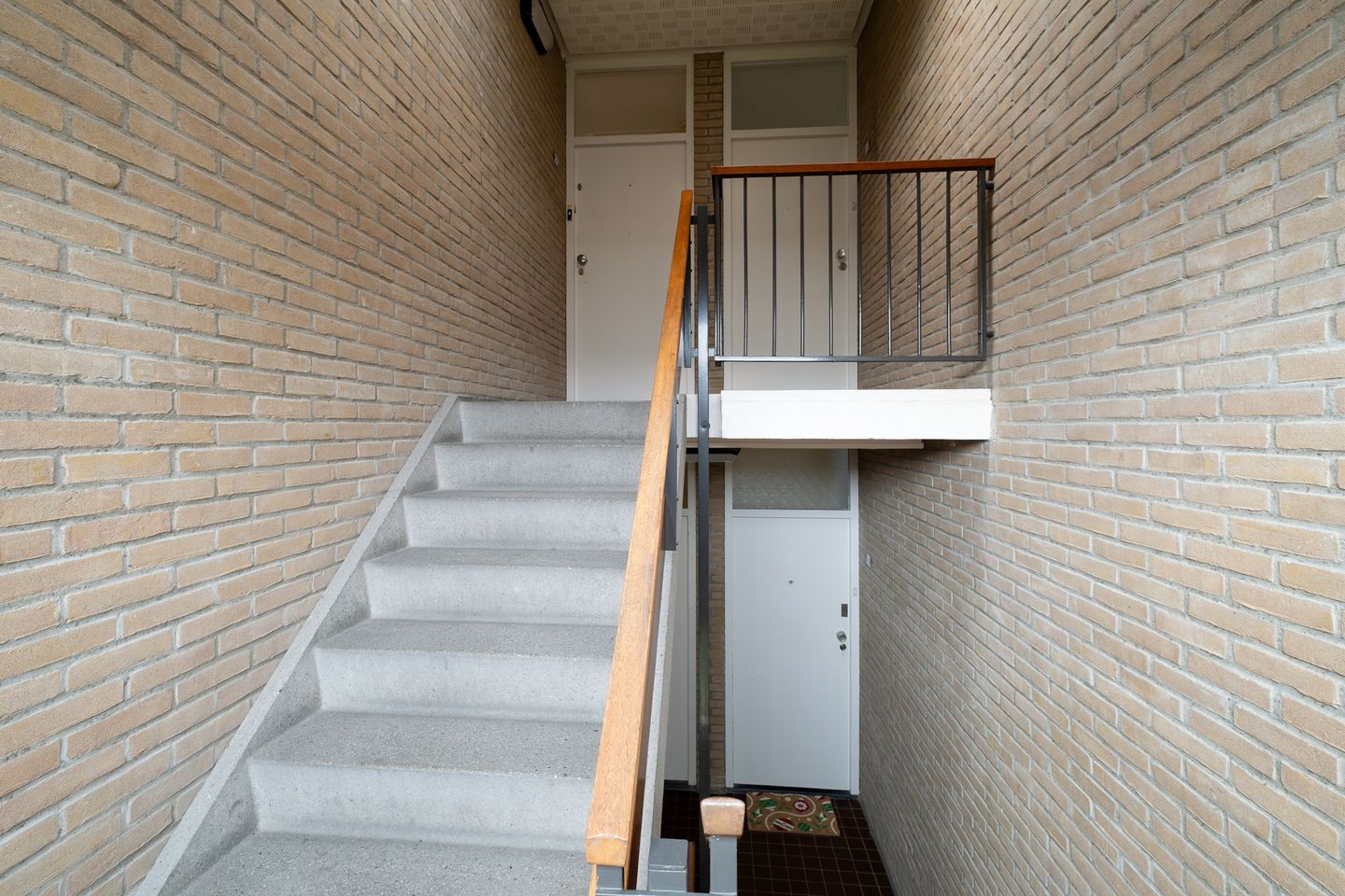 Foto 10 van Henry Dunantstraat 28