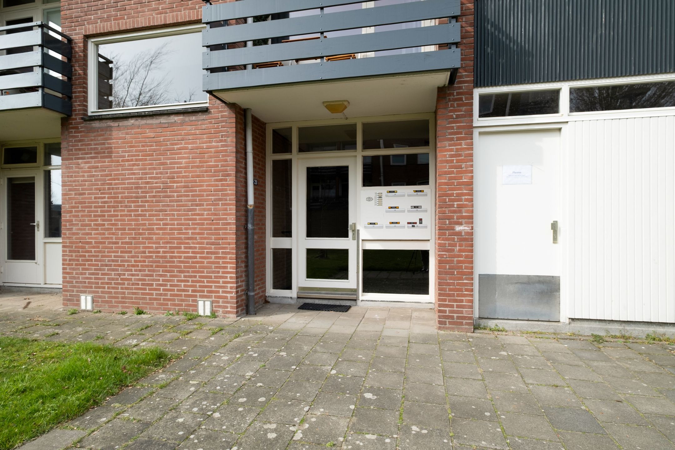 Foto 6 van Henry Dunantstraat 28