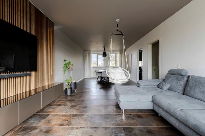 Foto 4 van Riemdonk 11-C