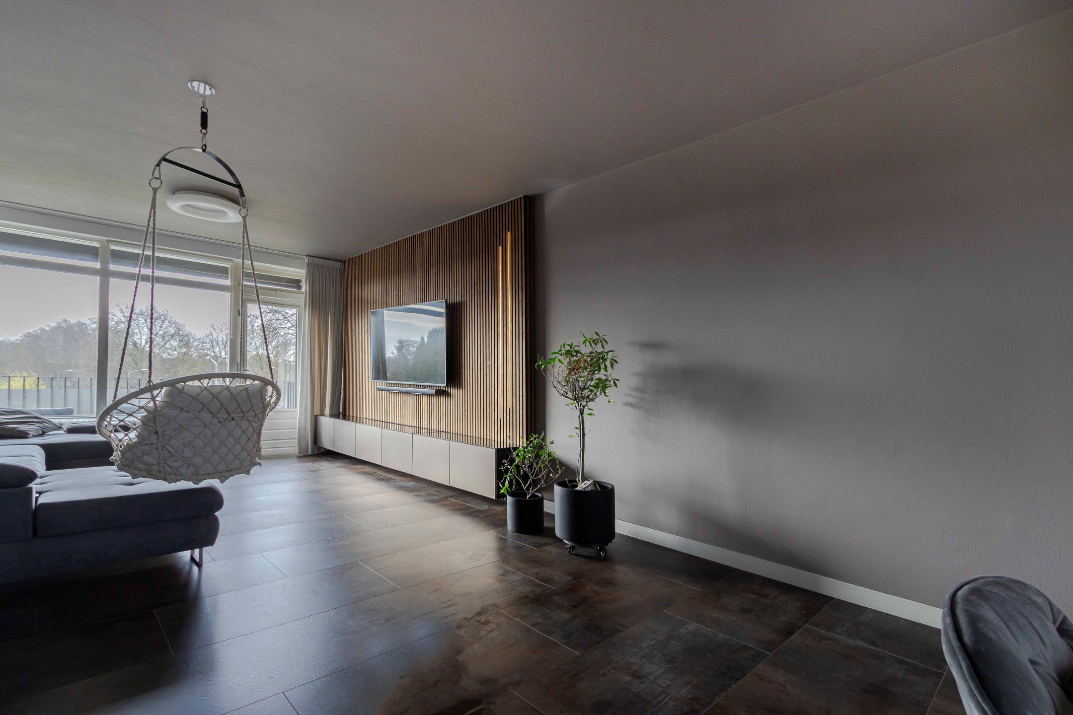 Foto 3 van Riemdonk 11-C