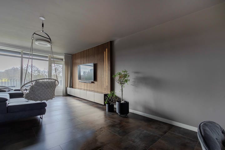 Foto 3 van Riemdonk 11-C