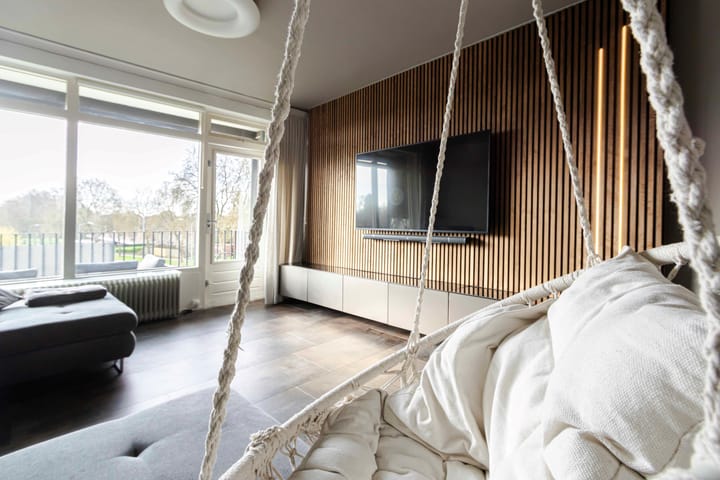 Foto 5 van Riemdonk 11-C