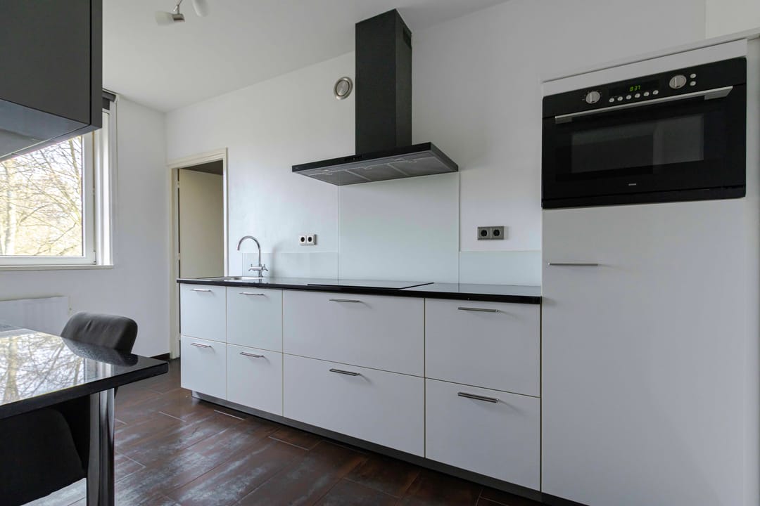 Foto 11 van Riemdonk 11-C