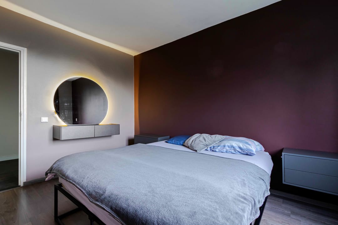 Foto 16 van Riemdonk 11-C