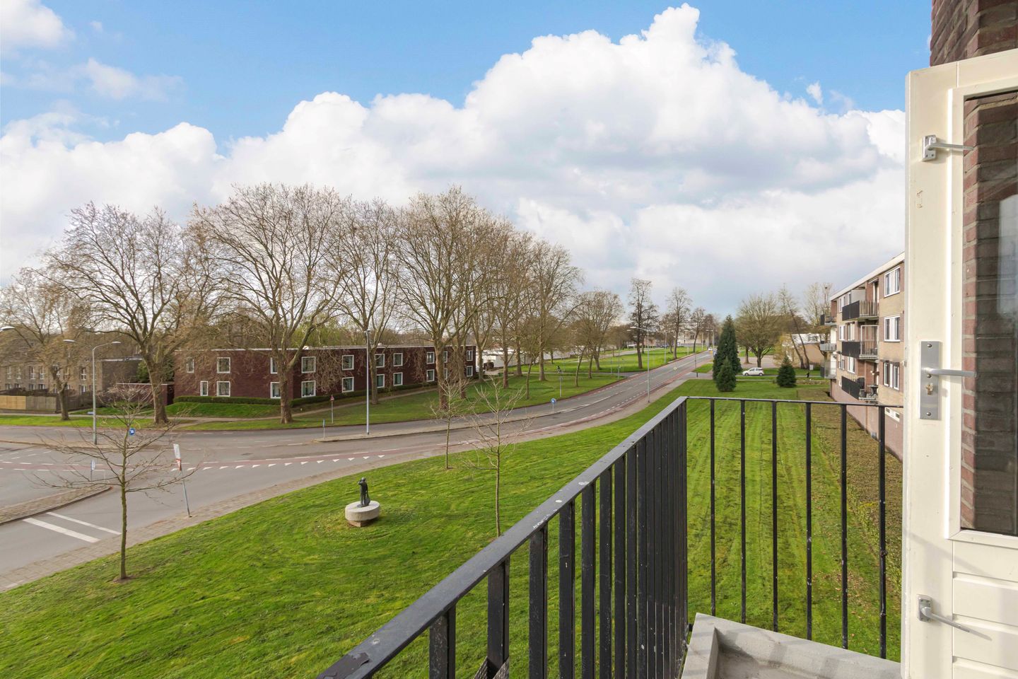 Foto 20 van Riemdonk 11-C