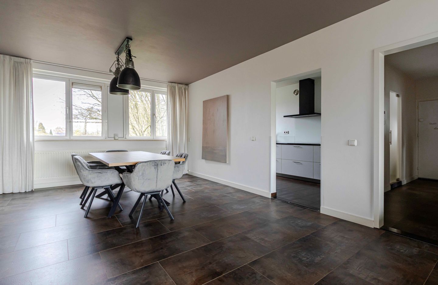 Foto 10 van Riemdonk 11-C