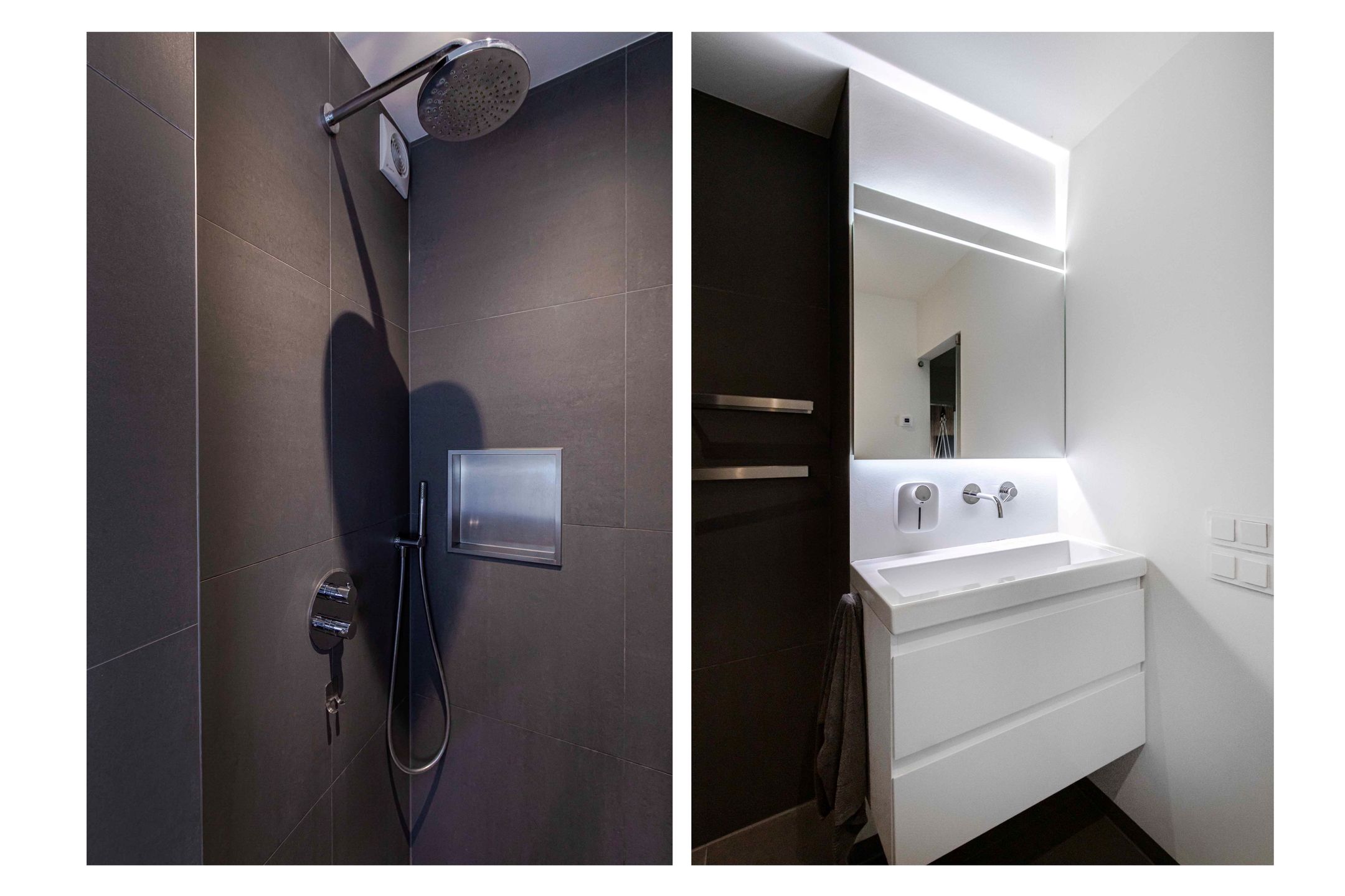 Foto 15 van Riemdonk 11-C