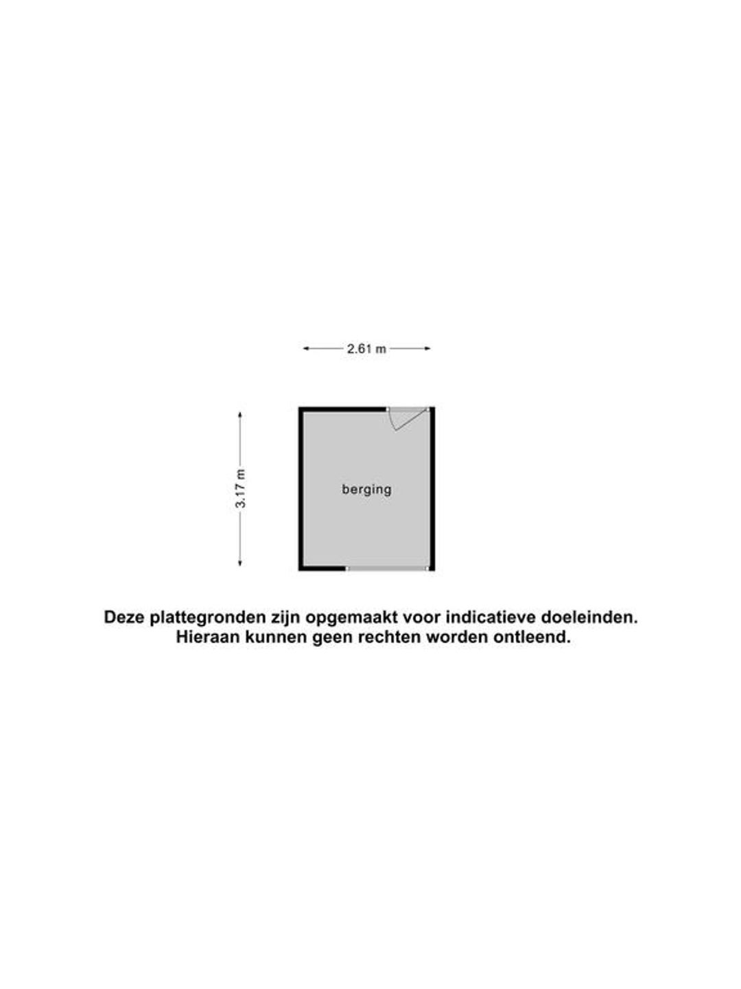 Foto 22 van Riemdonk 11-C