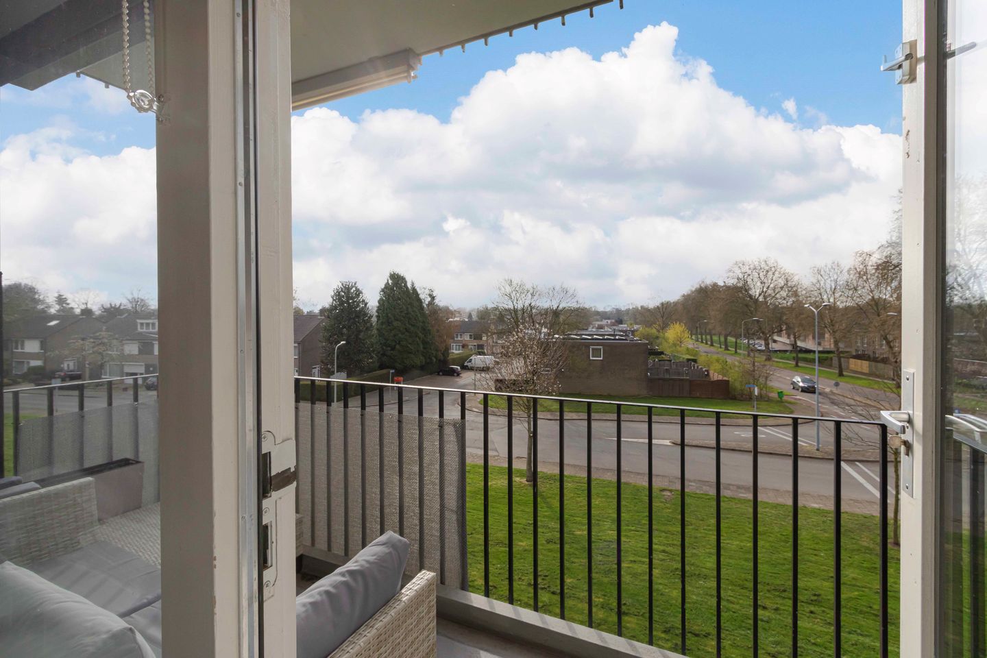 Foto 19 van Riemdonk 11-C