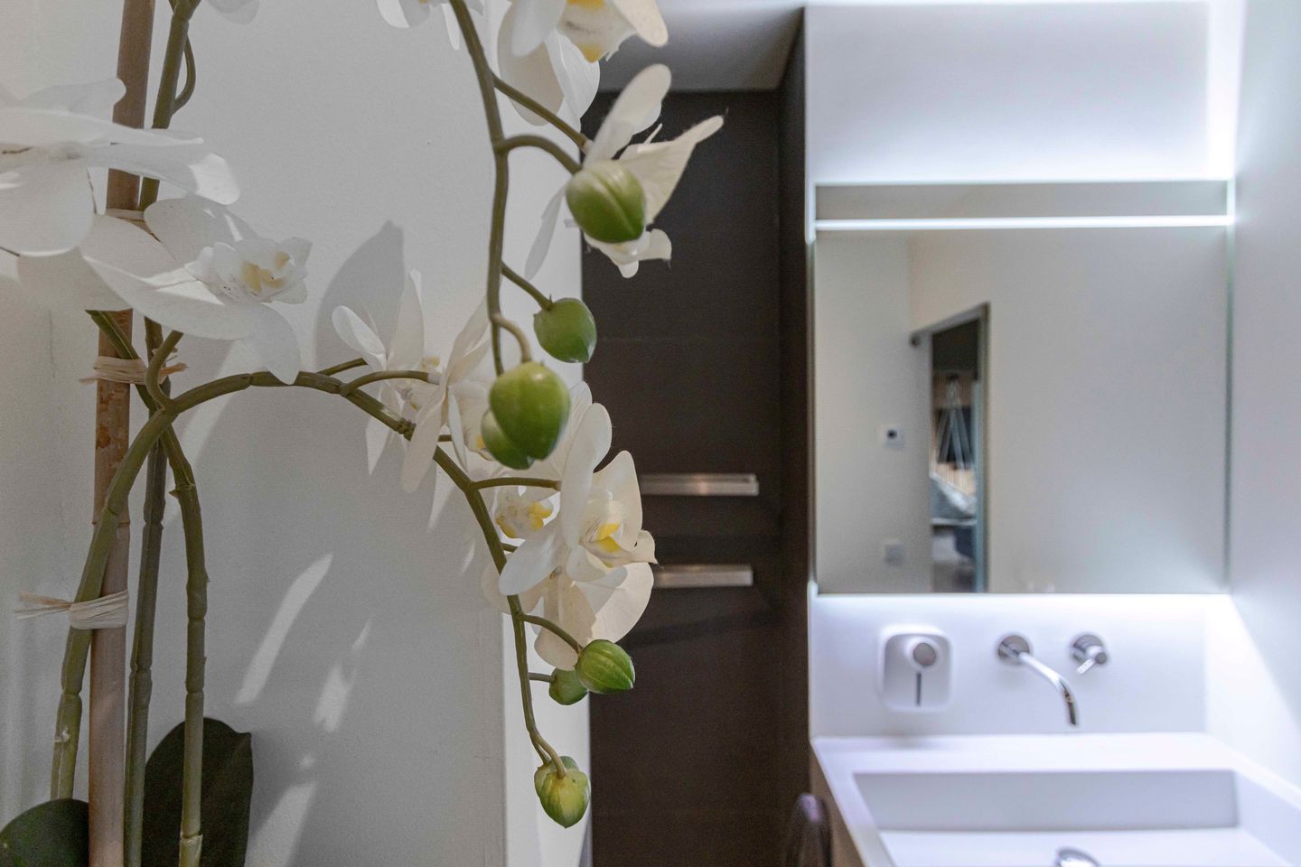 Foto 14 van Riemdonk 11-C