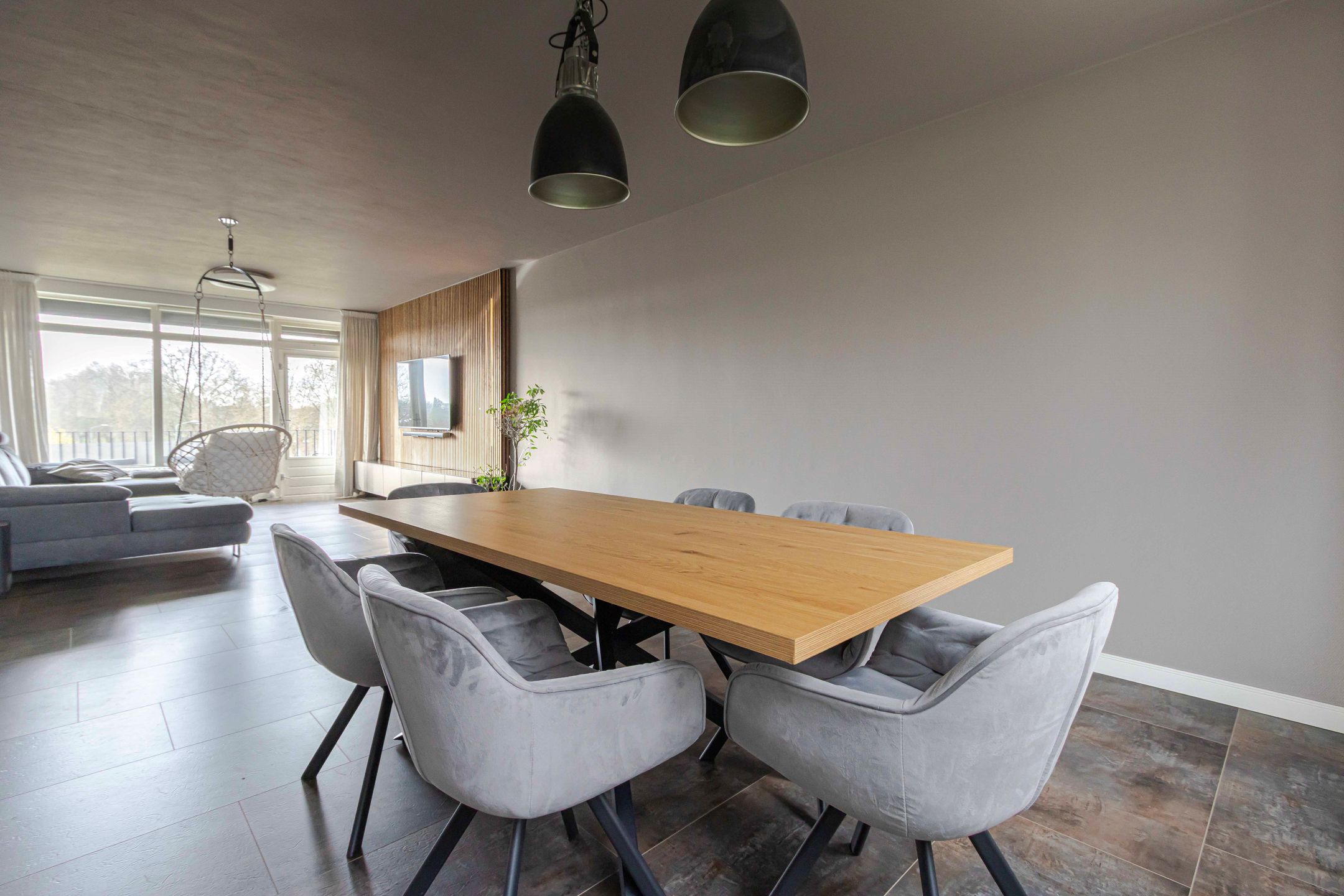 Foto 9 van Riemdonk 11-C