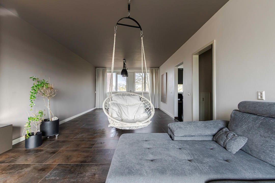 Foto 7 van Riemdonk 11-C