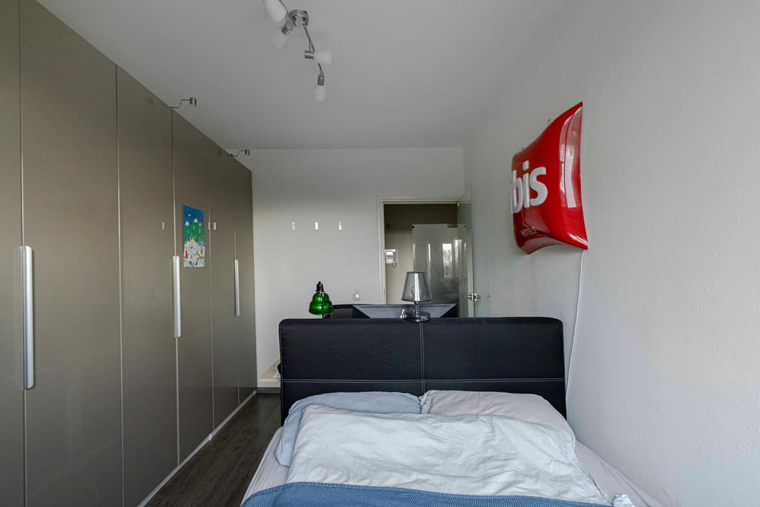 Foto 17 van Riemdonk 11-C