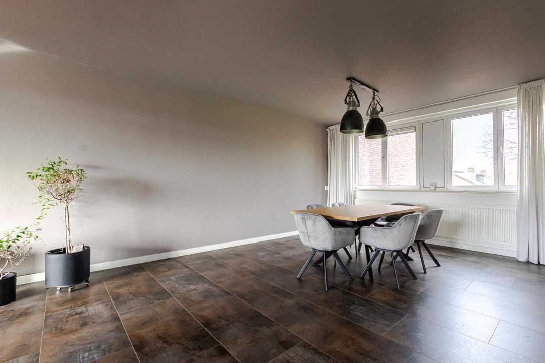 Foto 8 van Riemdonk 11-C