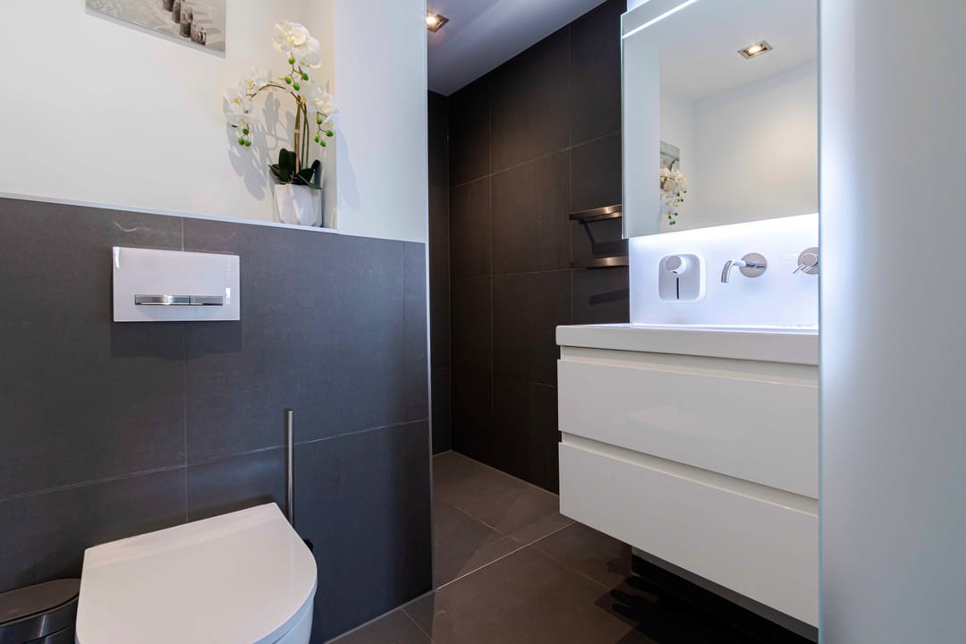 Foto 13 van Riemdonk 11-C