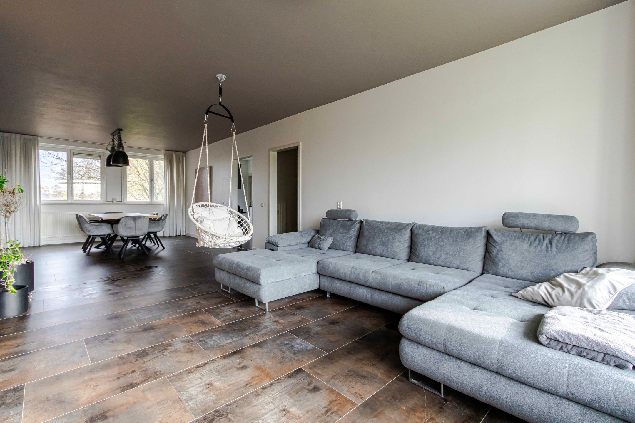 Foto 6 van Riemdonk 11-C