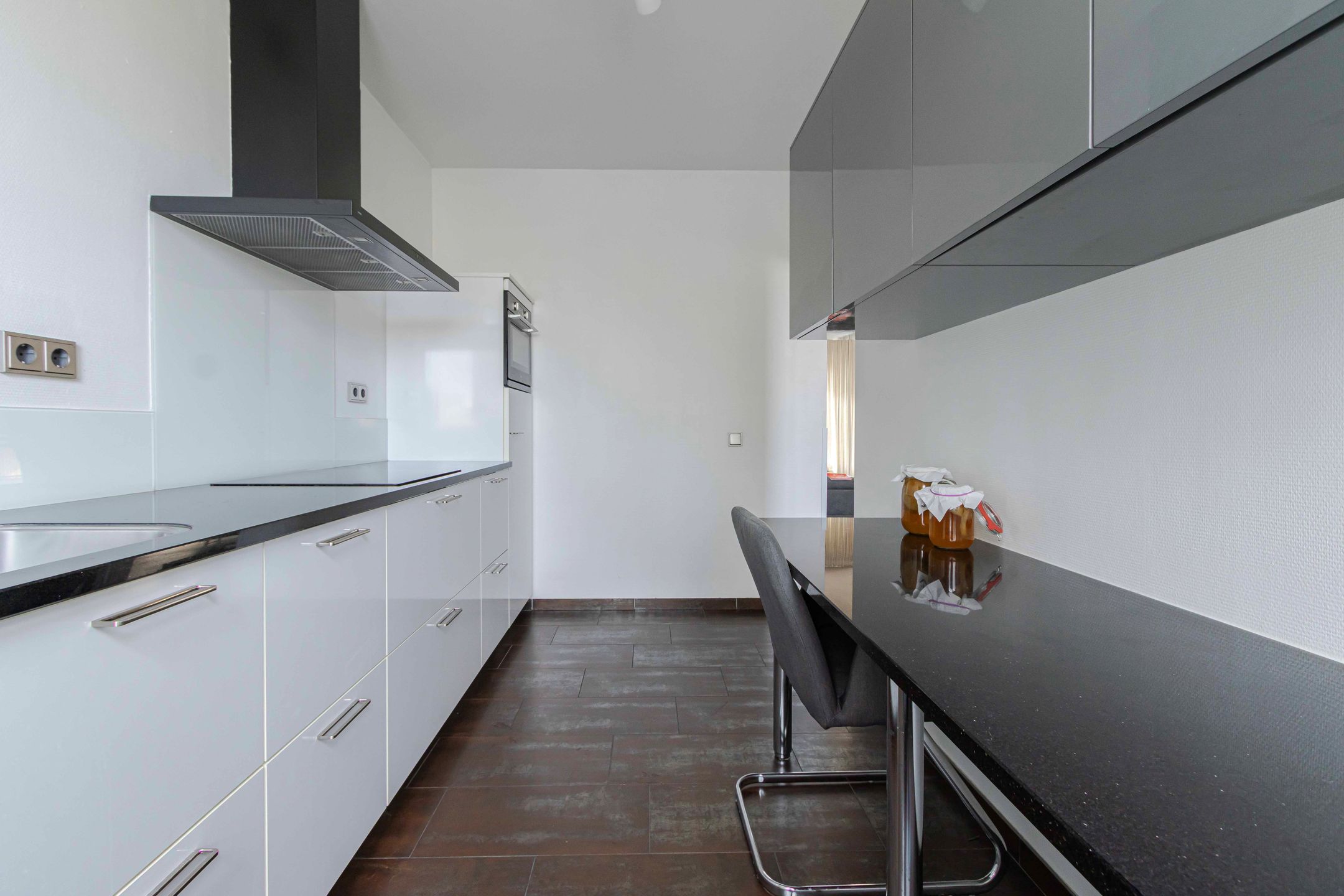 Foto 12 van Riemdonk 11-C