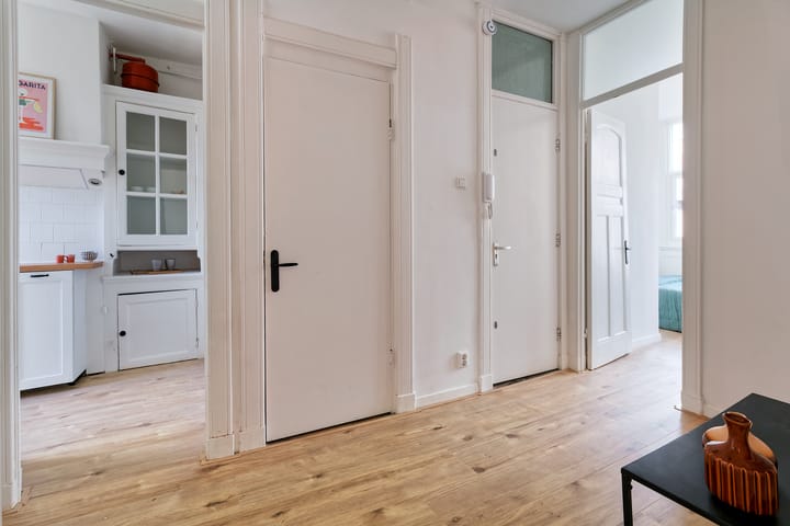 Foto 4 van Pretoriusstraat 89-2