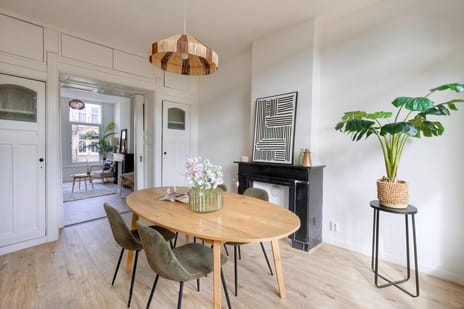 Pretoriusstraat 89-2 tertiary image