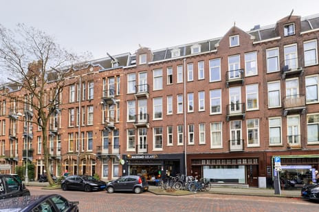 Pretoriusstraat thumbnail