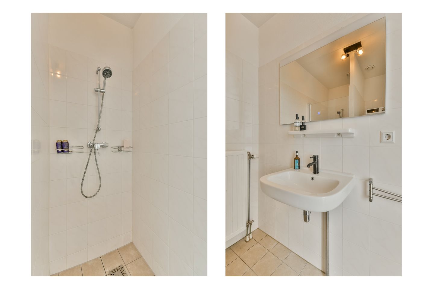 Foto 14 van Diepenbrockstraat 92