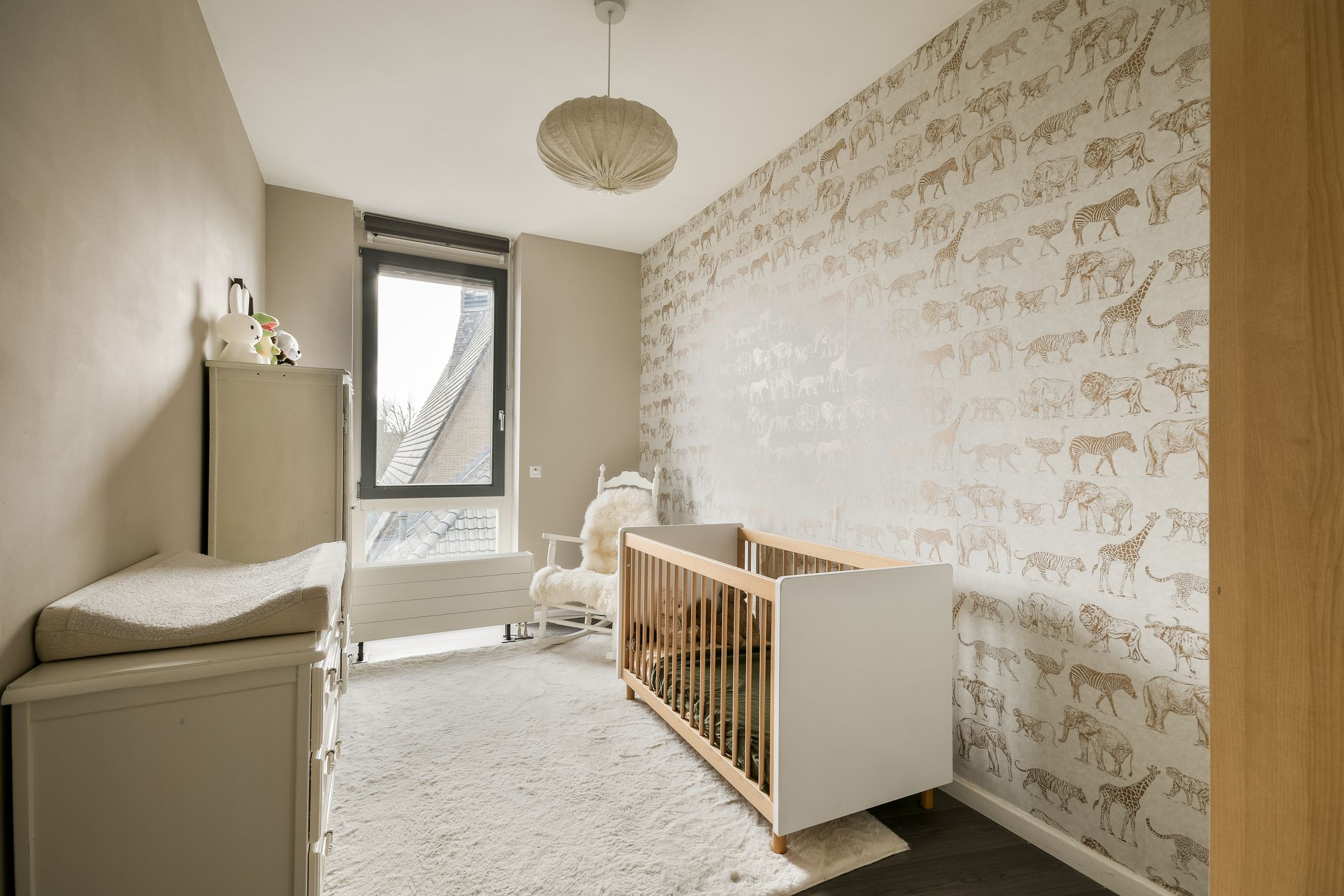 Foto 12 van Diepenbrockstraat 92