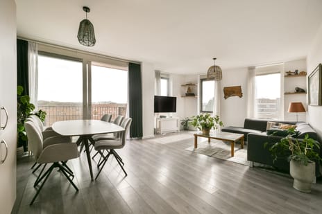 Diepenbrockstraat 92 secondary image