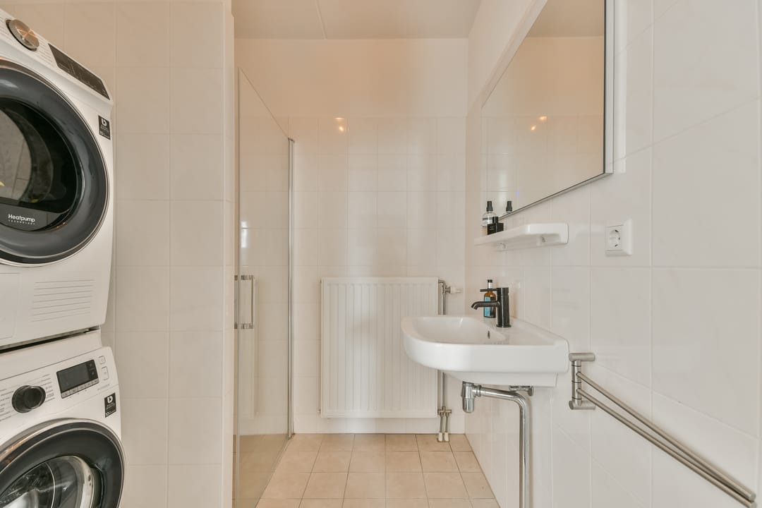 Foto 13 van Diepenbrockstraat 92