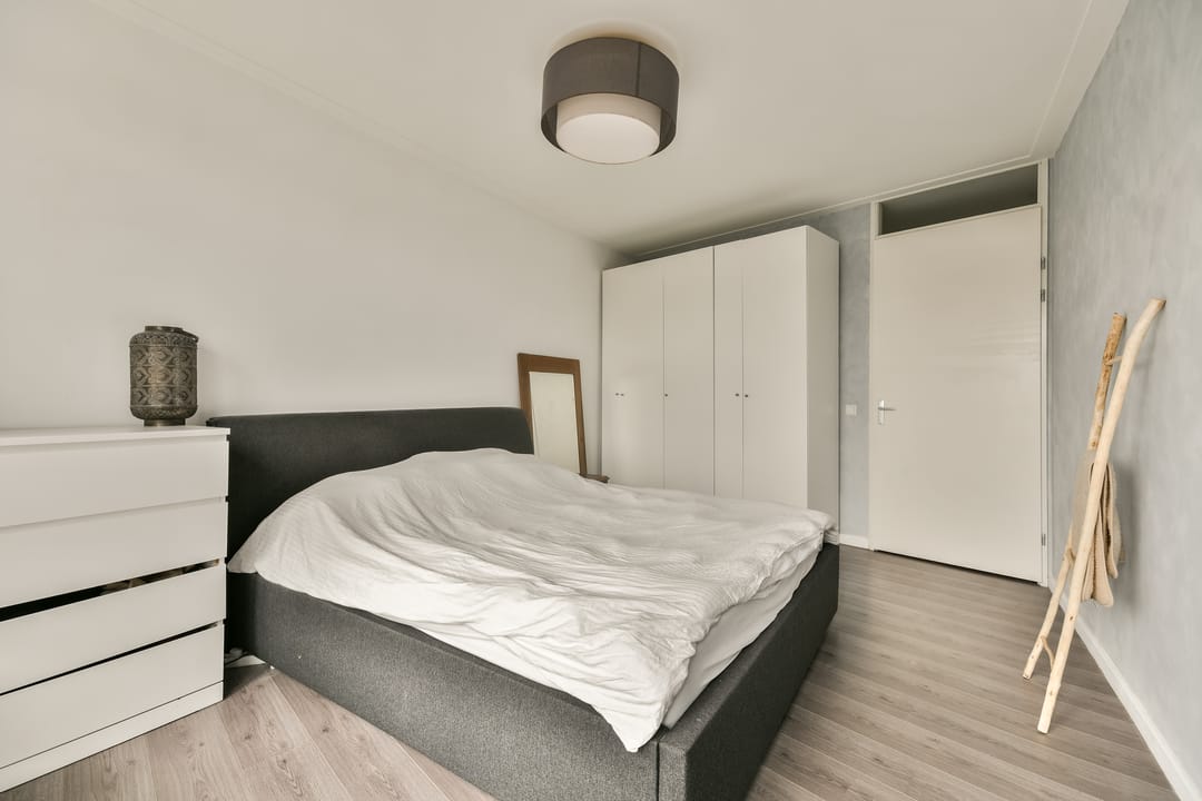 Foto 11 van Diepenbrockstraat 92