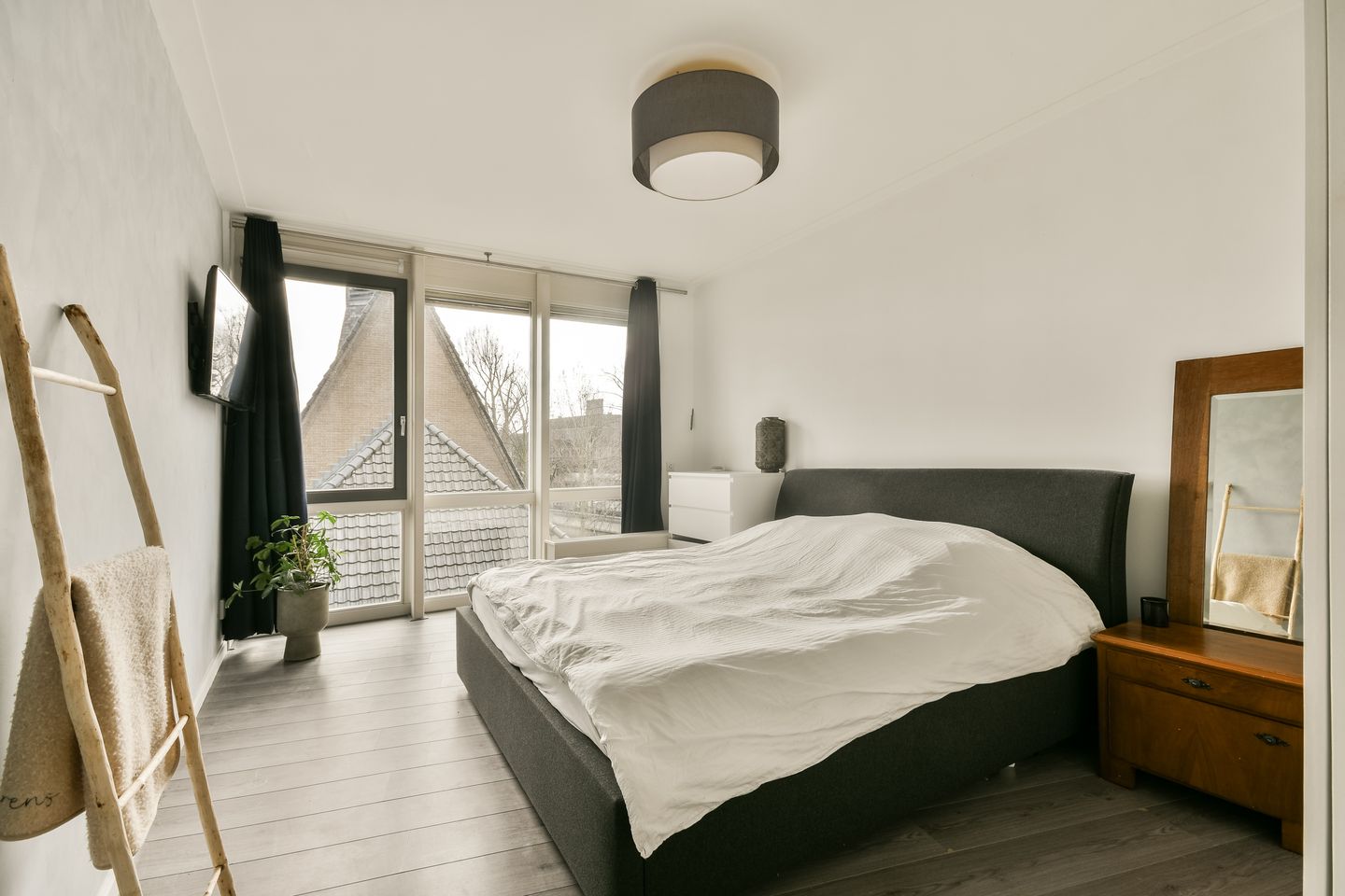 Foto 10 van Diepenbrockstraat 92