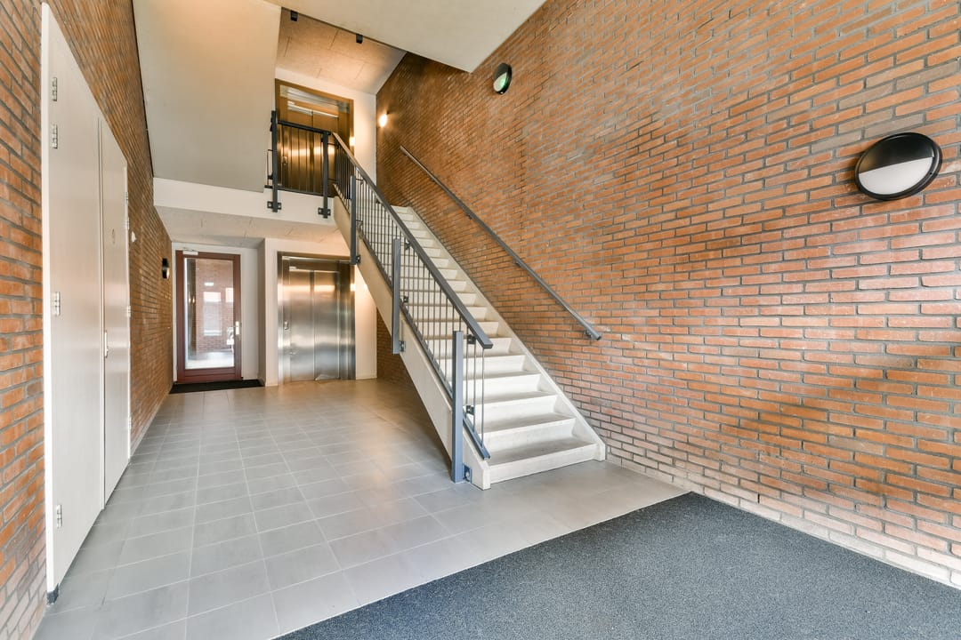 Foto 17 van Diepenbrockstraat 92