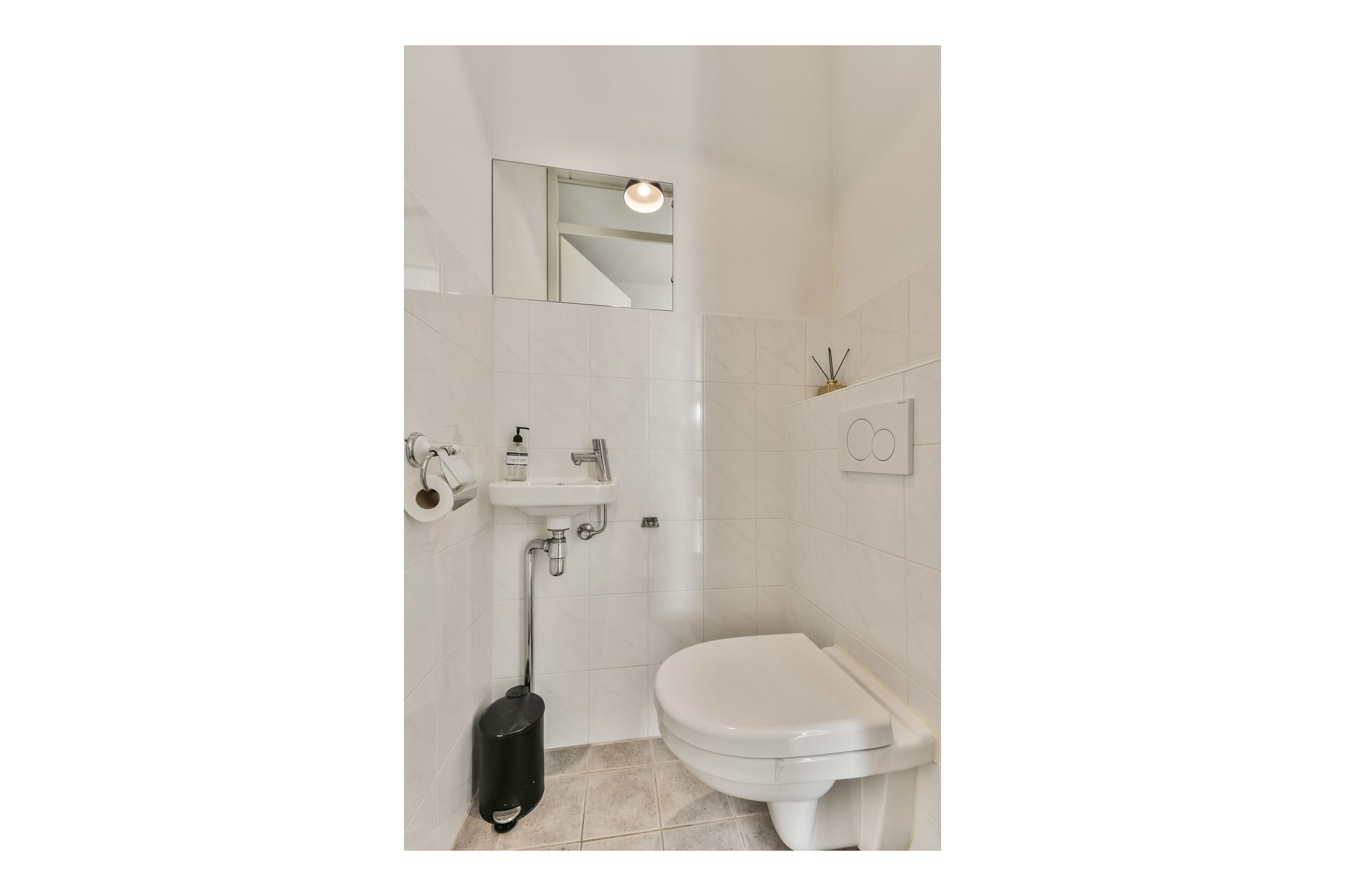 Foto 15 van Diepenbrockstraat 92