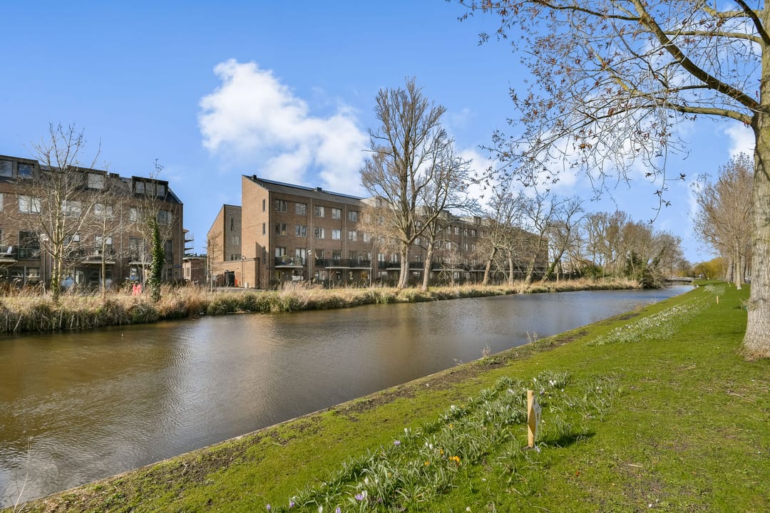 Foto 16 van Diepenbrockstraat 92