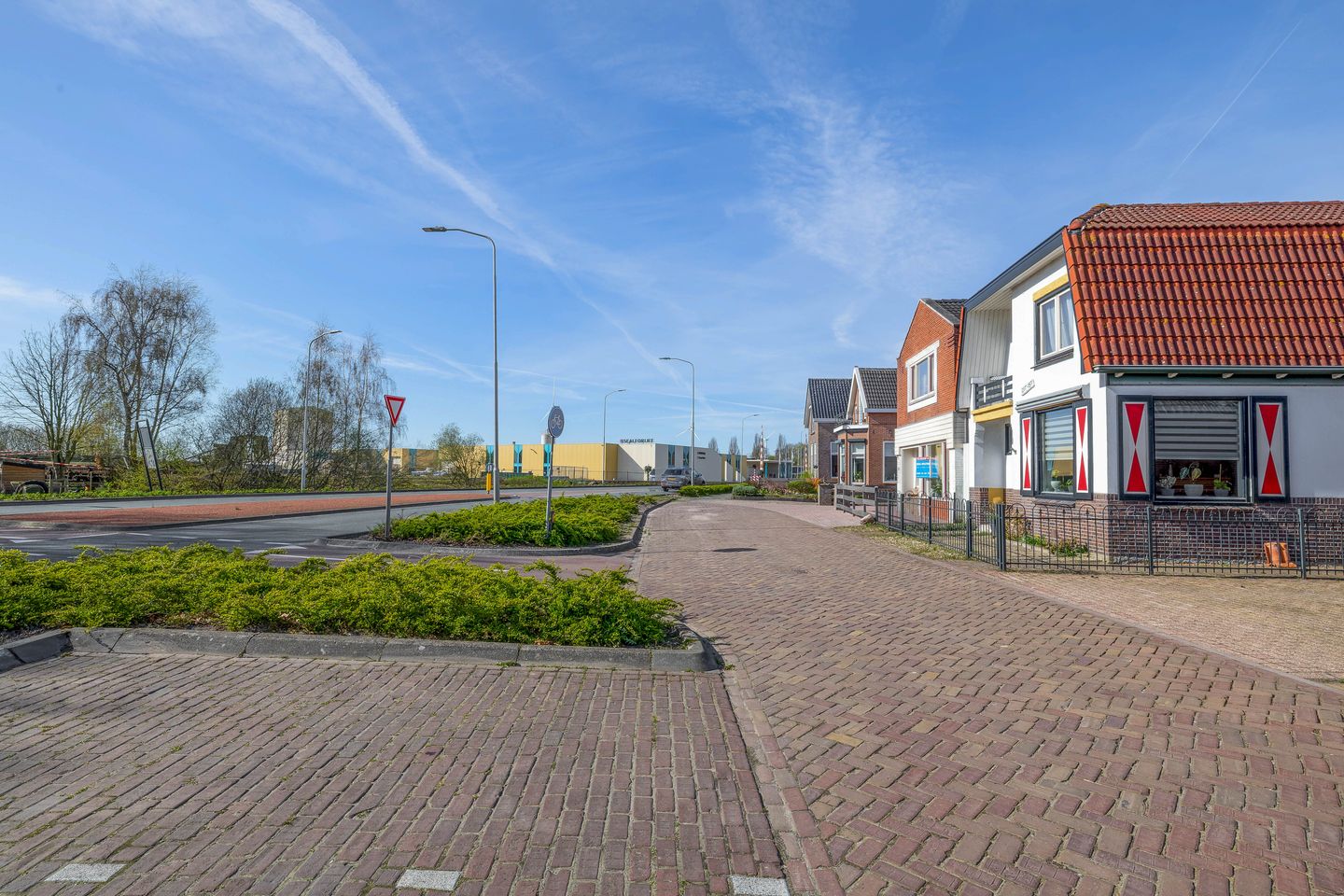 Photo 44 of Semskade 107