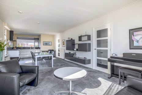 Semskade 107 secondary image