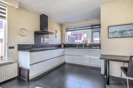 Semskade 107 tertiary image