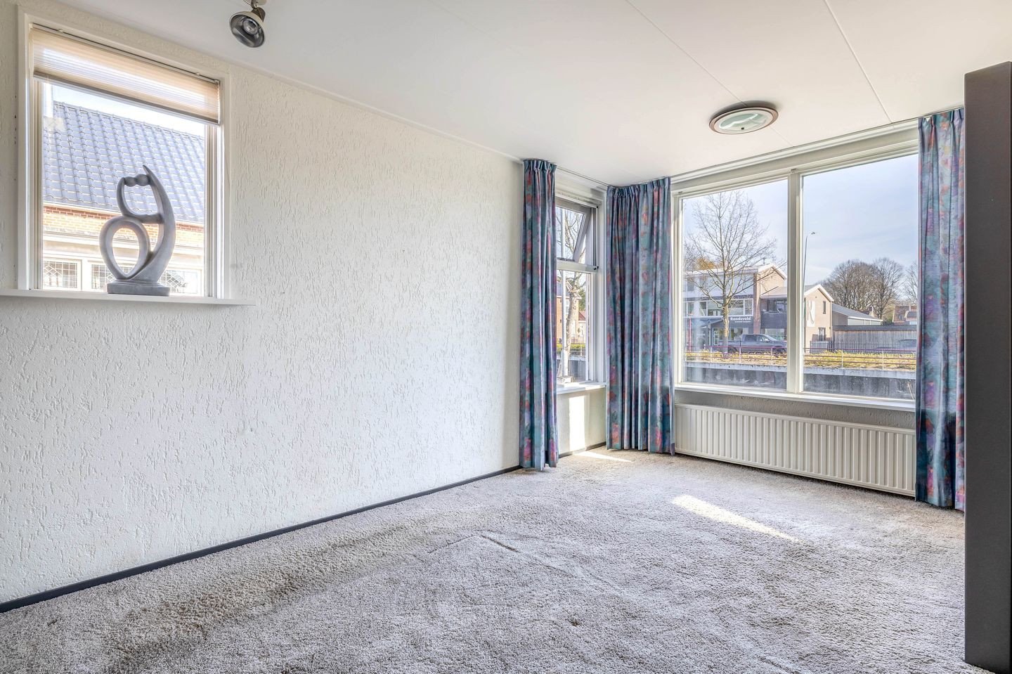 Photo 19 of Semskade 107