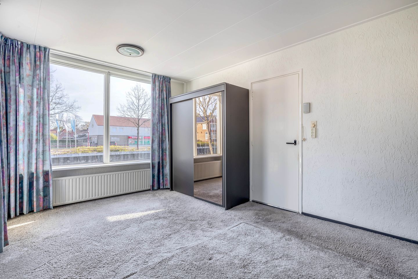 Photo 20 of Semskade 107