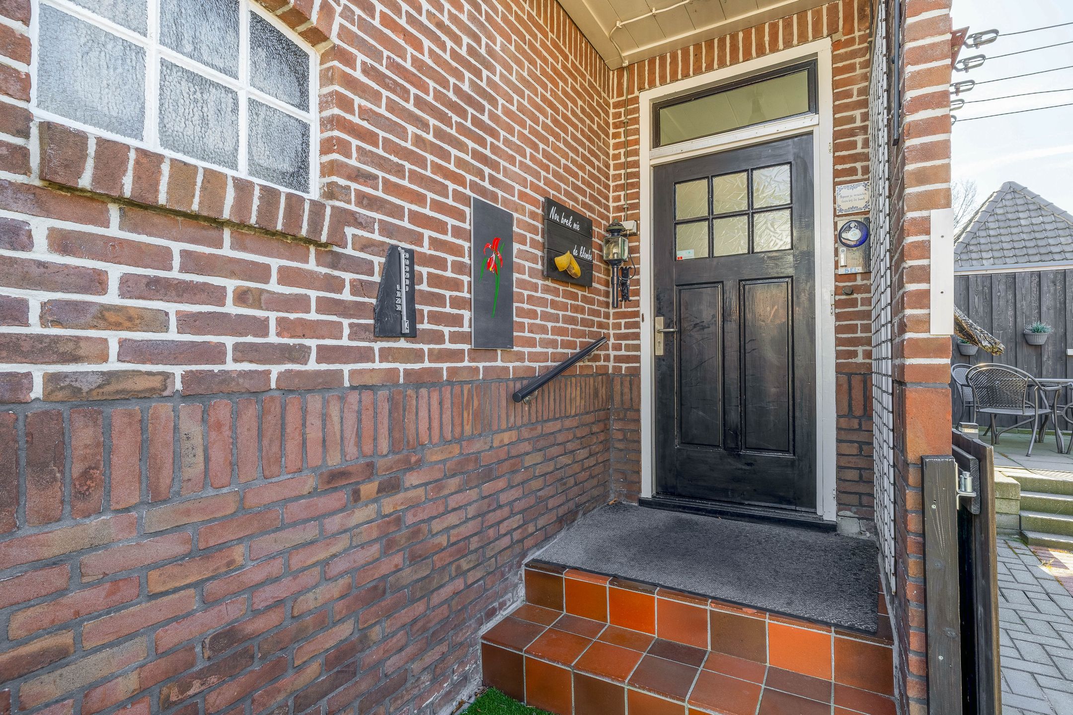 Photo 39 of Semskade 107