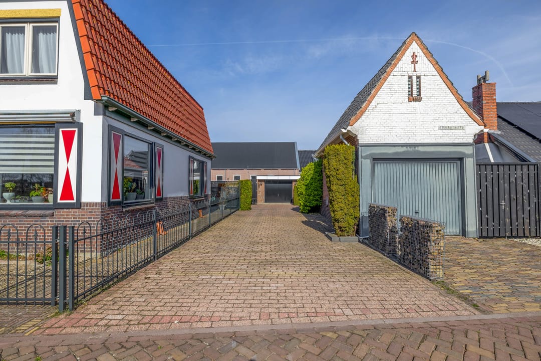Photo 43 of Semskade 107