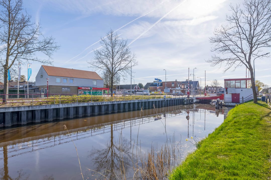 Photo 46 of Semskade 107