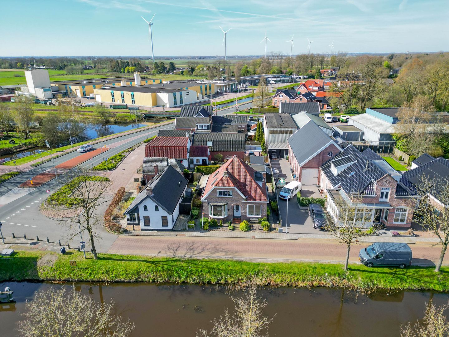 Photo 49 of Semskade 107