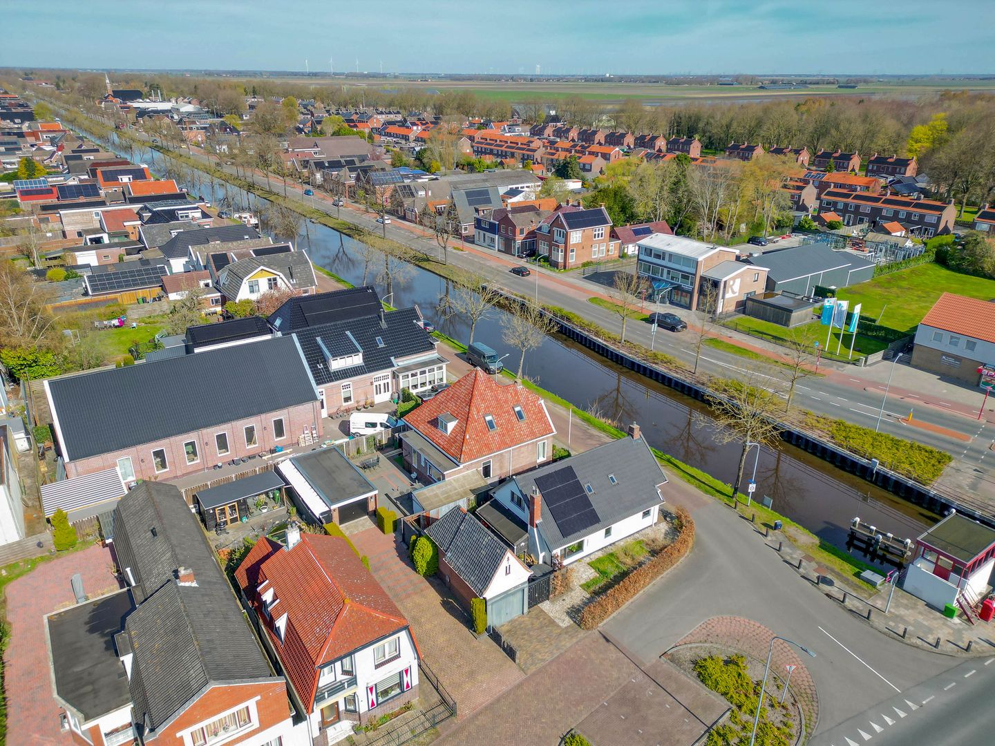 Photo 50 of Semskade 107
