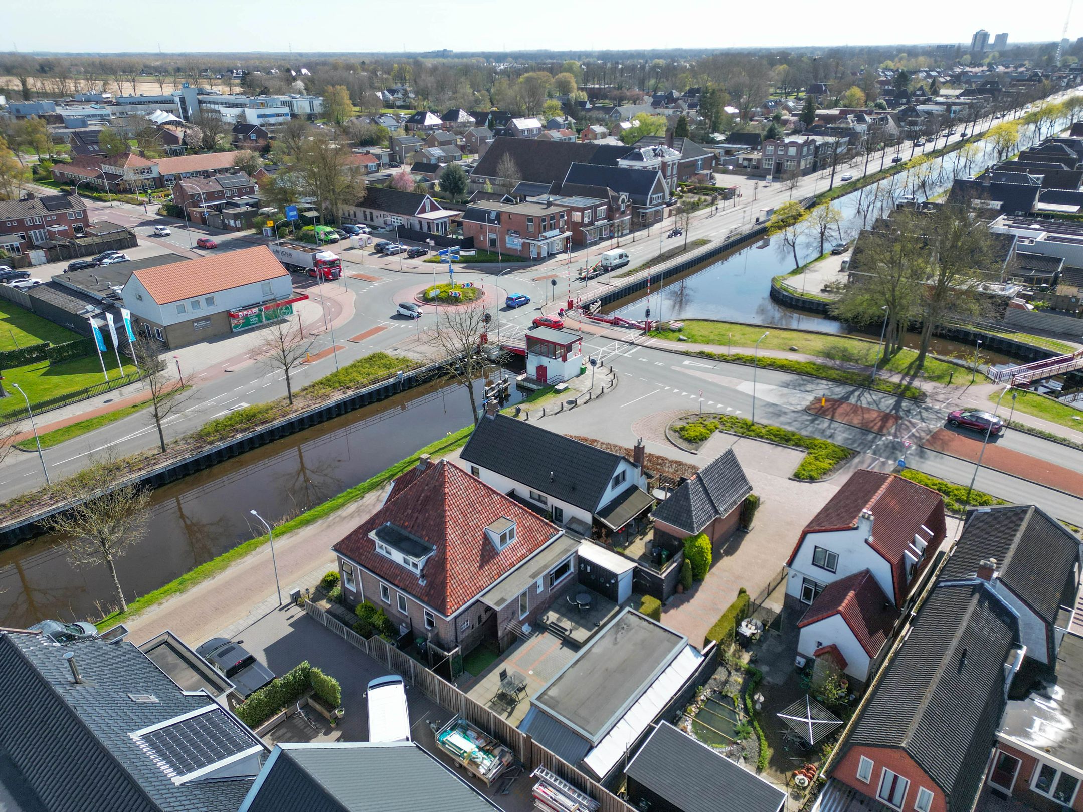 Photo 51 of Semskade 107